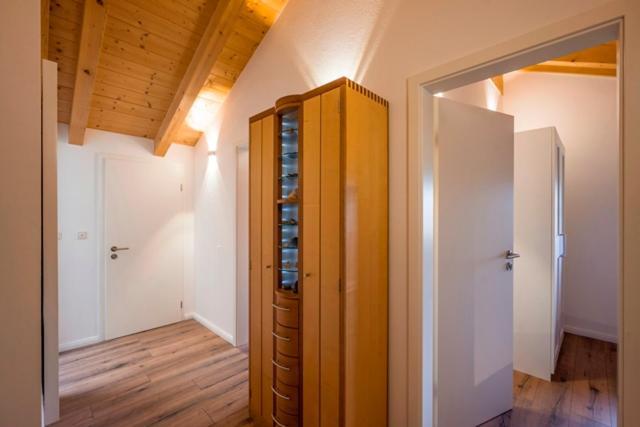 Ferienwohnung Hofmann Kiefersfelden Extérieur photo