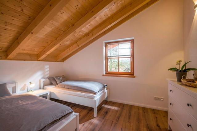 Ferienwohnung Hofmann Kiefersfelden Extérieur photo