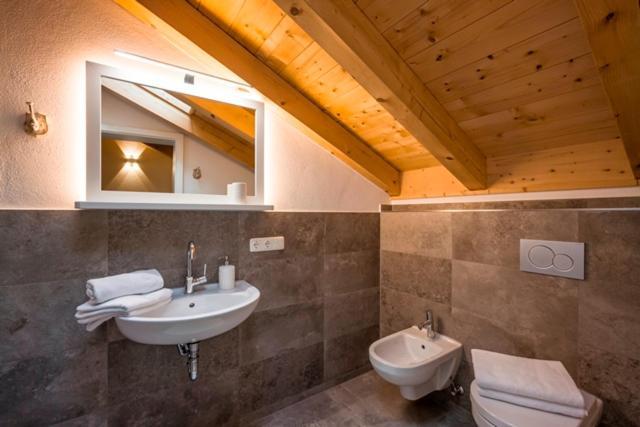 Ferienwohnung Hofmann Kiefersfelden Extérieur photo