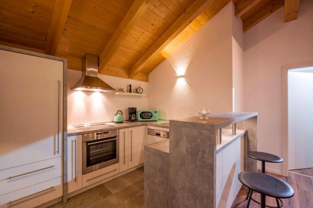 Ferienwohnung Hofmann Kiefersfelden Extérieur photo