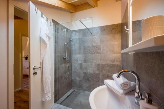 Ferienwohnung Hofmann Kiefersfelden Extérieur photo