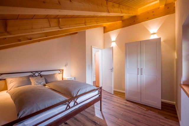 Ferienwohnung Hofmann Kiefersfelden Extérieur photo