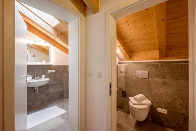 Ferienwohnung Hofmann Kiefersfelden Extérieur photo